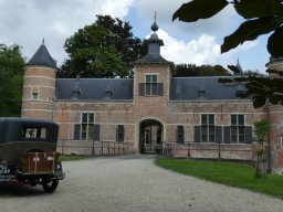 Parel der voorkempen 2023 Marijke_138